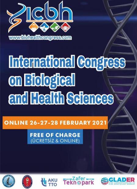 ICBH KongresPoster