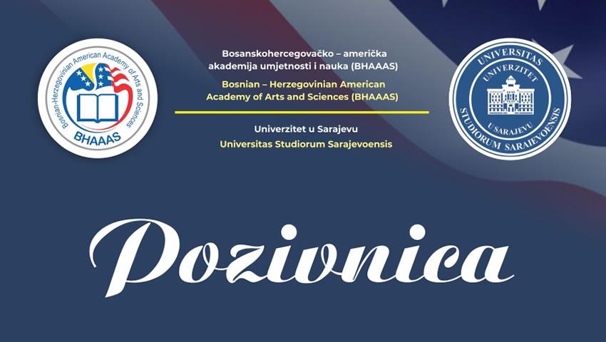 Pozivnica Perspektive Istrazivanja I Razvoja Na Univerzitetima