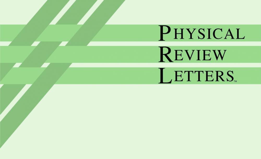 Naučnici sa UNSA ostvarili vrhunski rezultat: Fetić i Milošević objavili rad u Physical Review Letters E50216f3bf021078f78a0e2e997a0047 XL