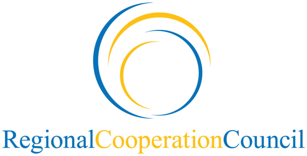 Regional Butterfly Innovation Award 2022 Rcc Logo 1024x520