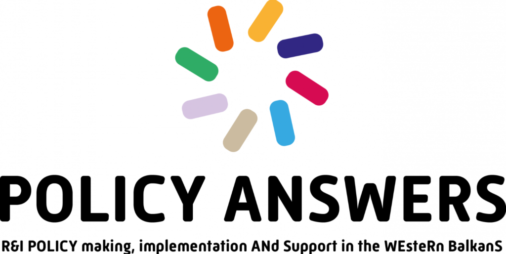 <strong>INFO – HORIZON EUROPE, MSCA, COST I DRUGI POZIVI ZA FINANSIRANJE PROJEKATA</strong> Pa 1024x514