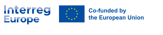 Interreg