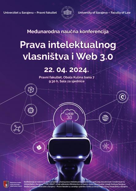 Plakat Konferencija 1