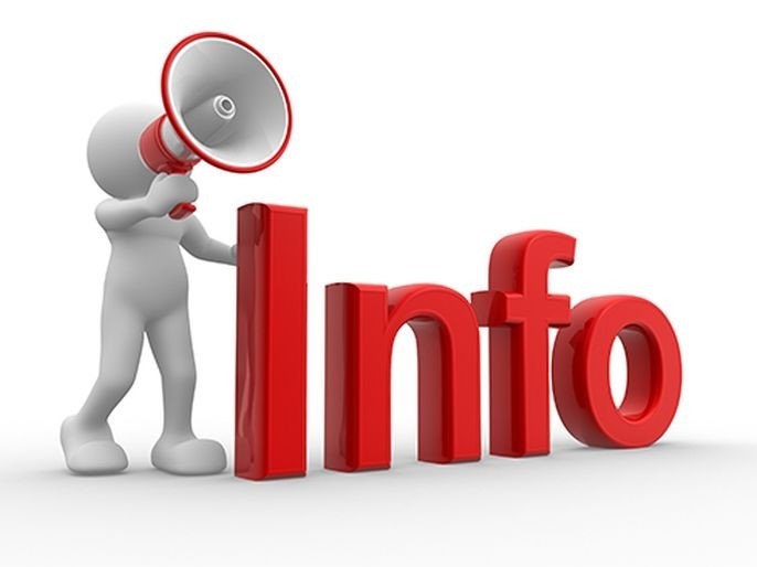 Info