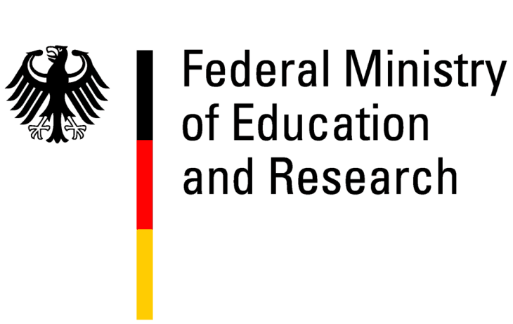 Logo Bmbf1