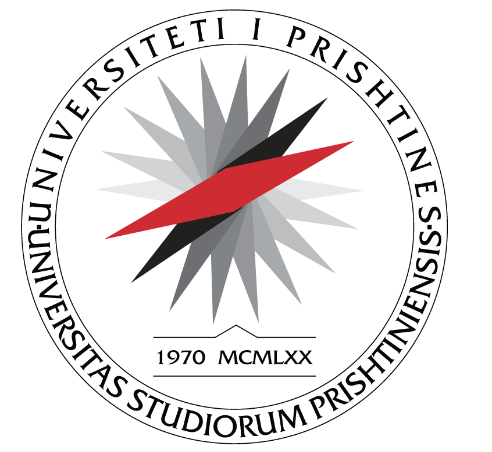 Pristina