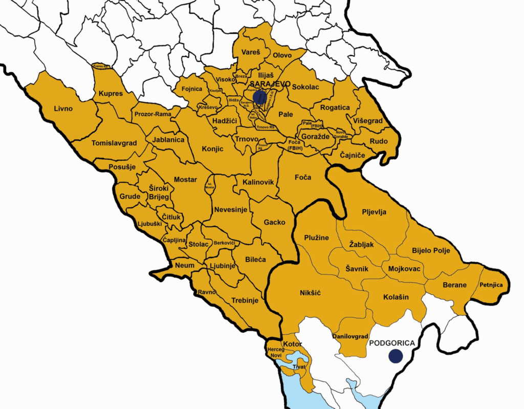 Image 2 1024x799