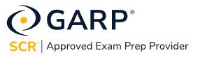 garp