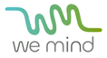 Učešće u fokus grupi o mentalnom zdravlju – WE-MIND picture2